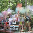 Meet the Founders of Brave Trails, a Leadership-Focused LGBTQ+ Summer Camp For Teens