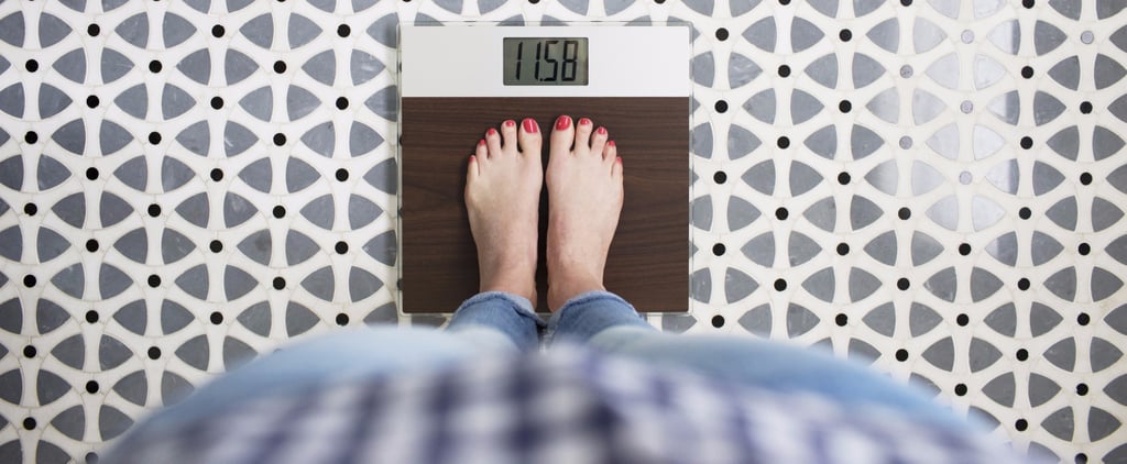 Do Weight Watchers SmartPoints Work?