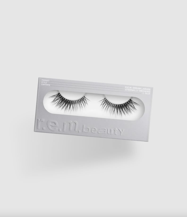 R.E.M. Beauty Dream Lashes