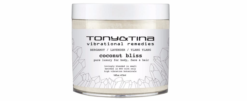 Tony & Tina New Products | 2017