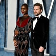 A Timeline of Joshua Jackson and Jodie Turner-Smith's Relationship