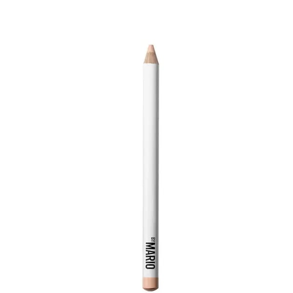 Makeup by Mario Master Mattes Brightening Pencil