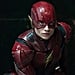 When Does The Flash Movie Come Out?