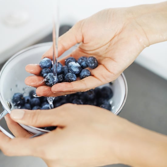 Tips For Health and Wellness