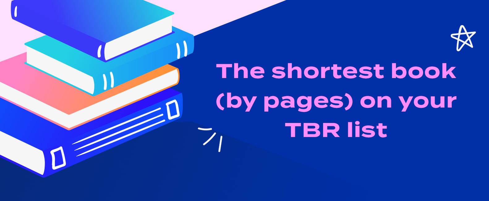Take the 2021 POPSUGAR Reading Challenge PS Entertainment