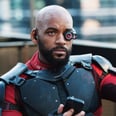 Will Smith Reportedly Backs Out of Suicide Squad Sequel Due to Scheduling Conflicts