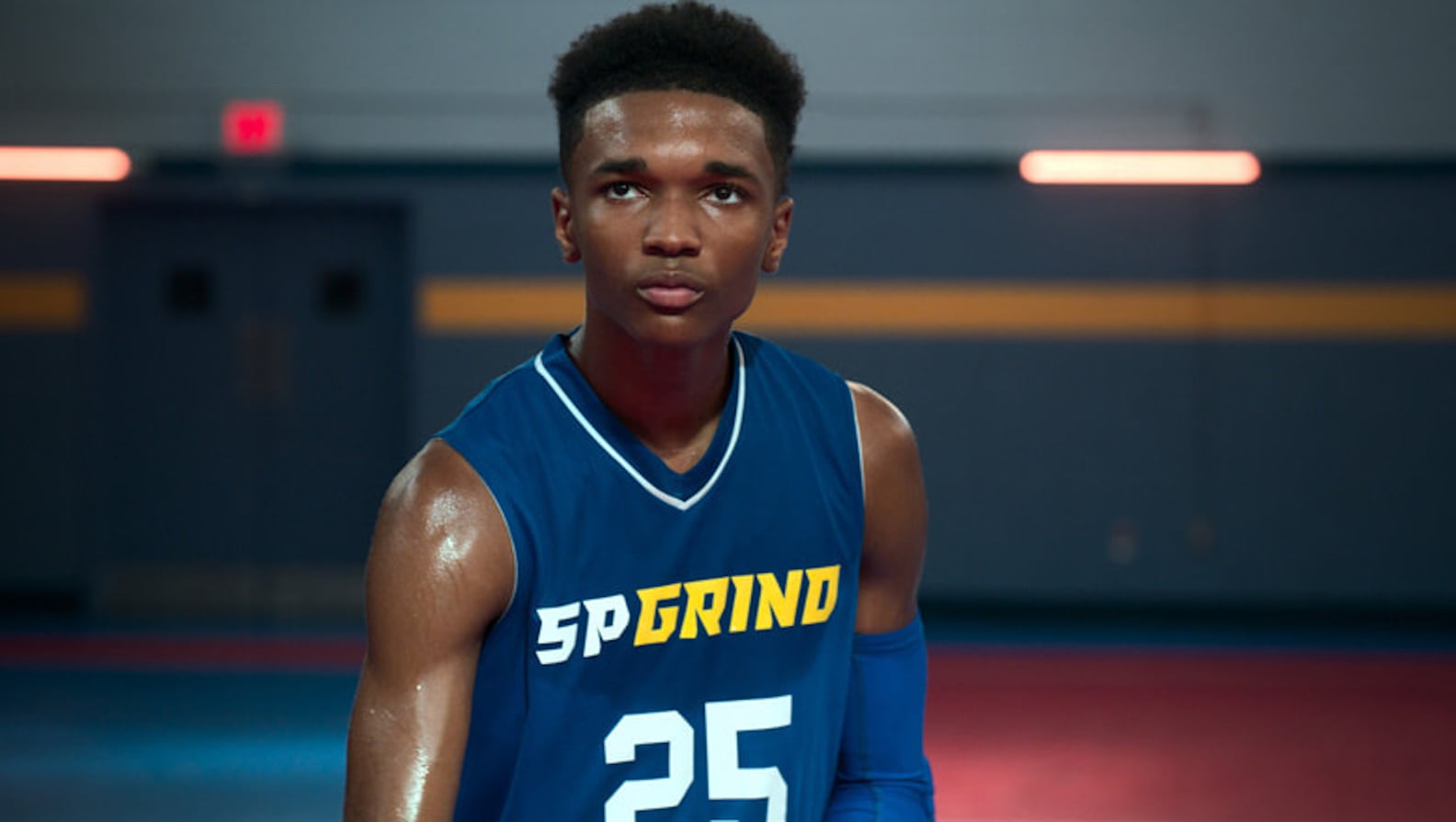 Everything We Know About Kevin Durant's Swagger Series | PS Entertainment
