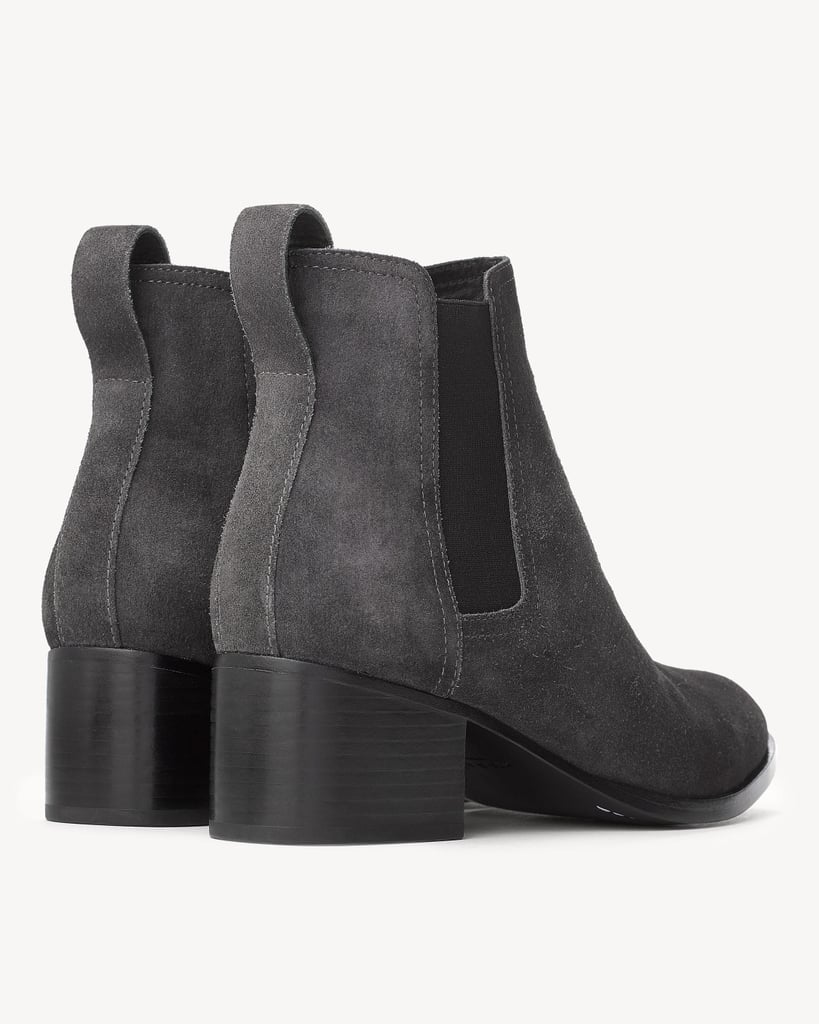 Rag & Bone Boots on Sale POPSUGAR Fashion