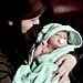 Things They Don't Tell You After You Have a Baby