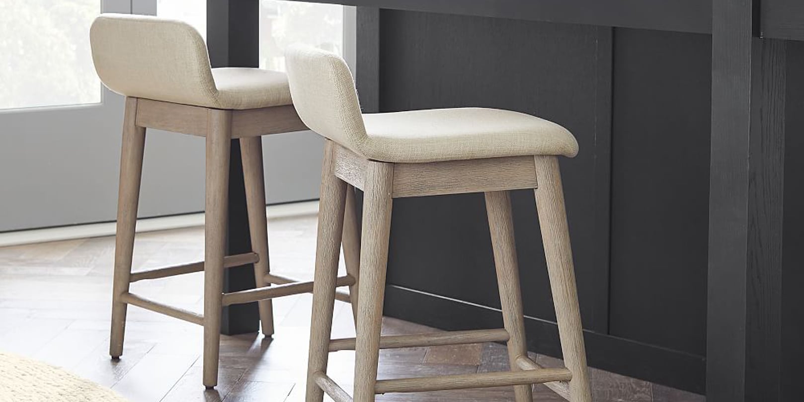 The 10 Best Counter Stools and Barstools POPSUGAR Home