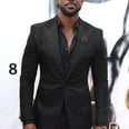 Handsome Men Were Out in Full Force at the NAACP Image Awards