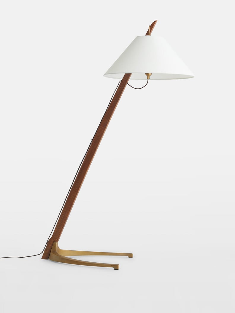 Amara Floor Lamp