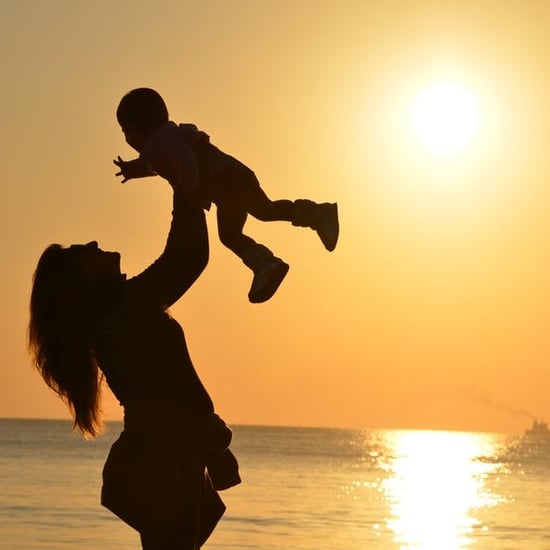 What to Say to a Friend With a Child With Special Needs