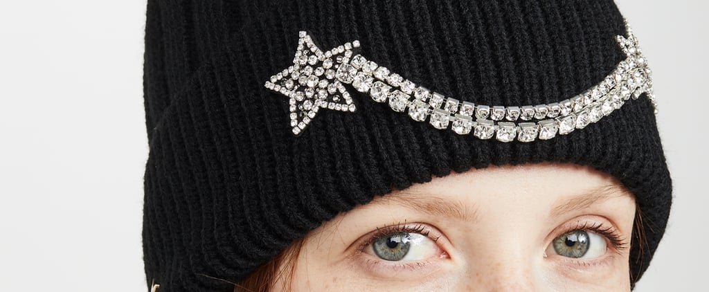 27 of Amazon's Most Stylish Beanies Because, Baby, It's Cold Outside