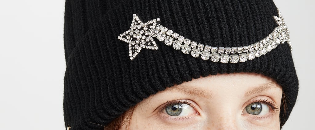 Best Beanies For Women on Amazon