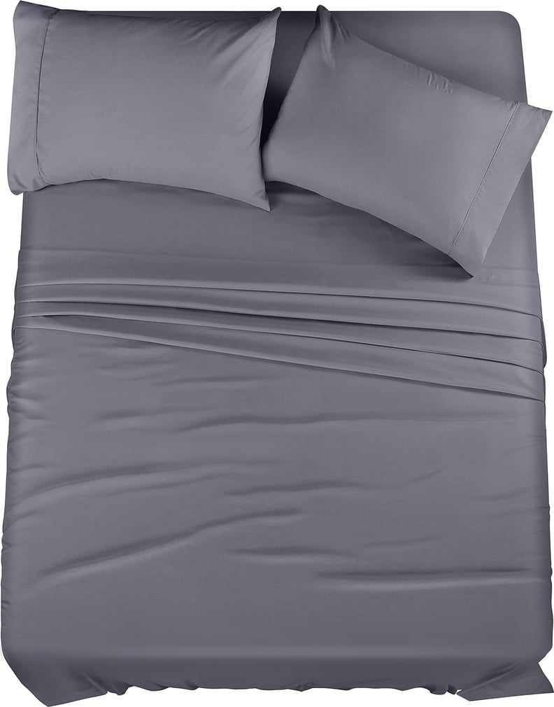Best Amazon Prime Day Home Deals