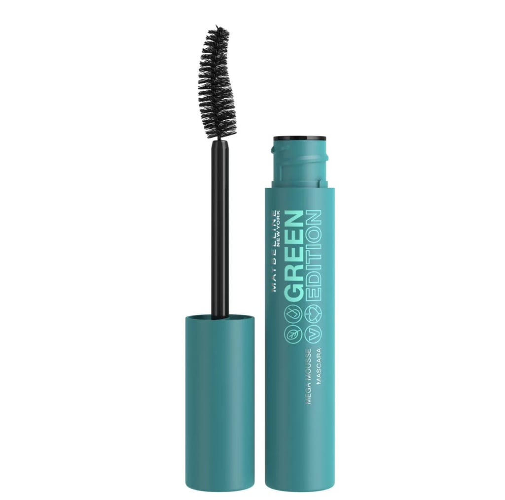 Best Target MustHave Products 2022 POPSUGAR Smart Living