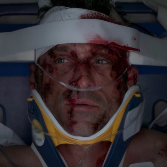 Grey's Anatomy Songs That Play When Someone Dies