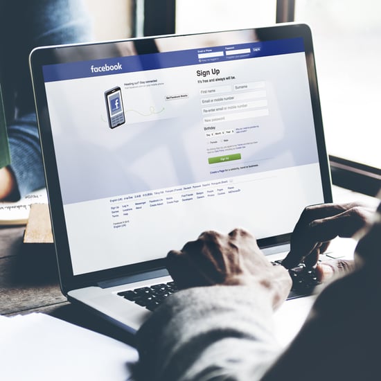 Why You Should Go on Facebook While at Work