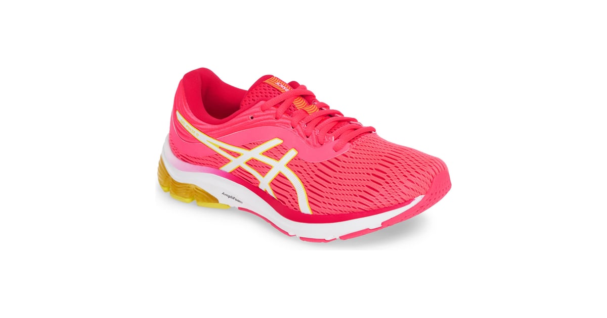 Asics GelPulse 11 Running Shoe Best Running Shoes Under 100