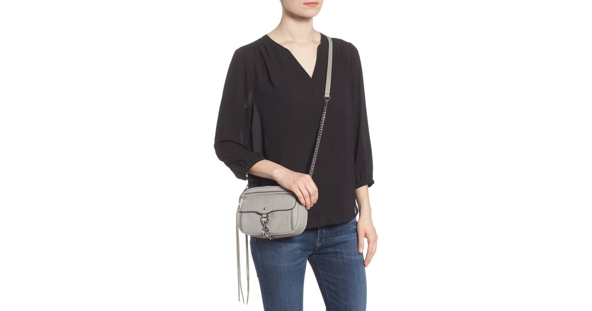 rebecca minkoff blythe crossbody