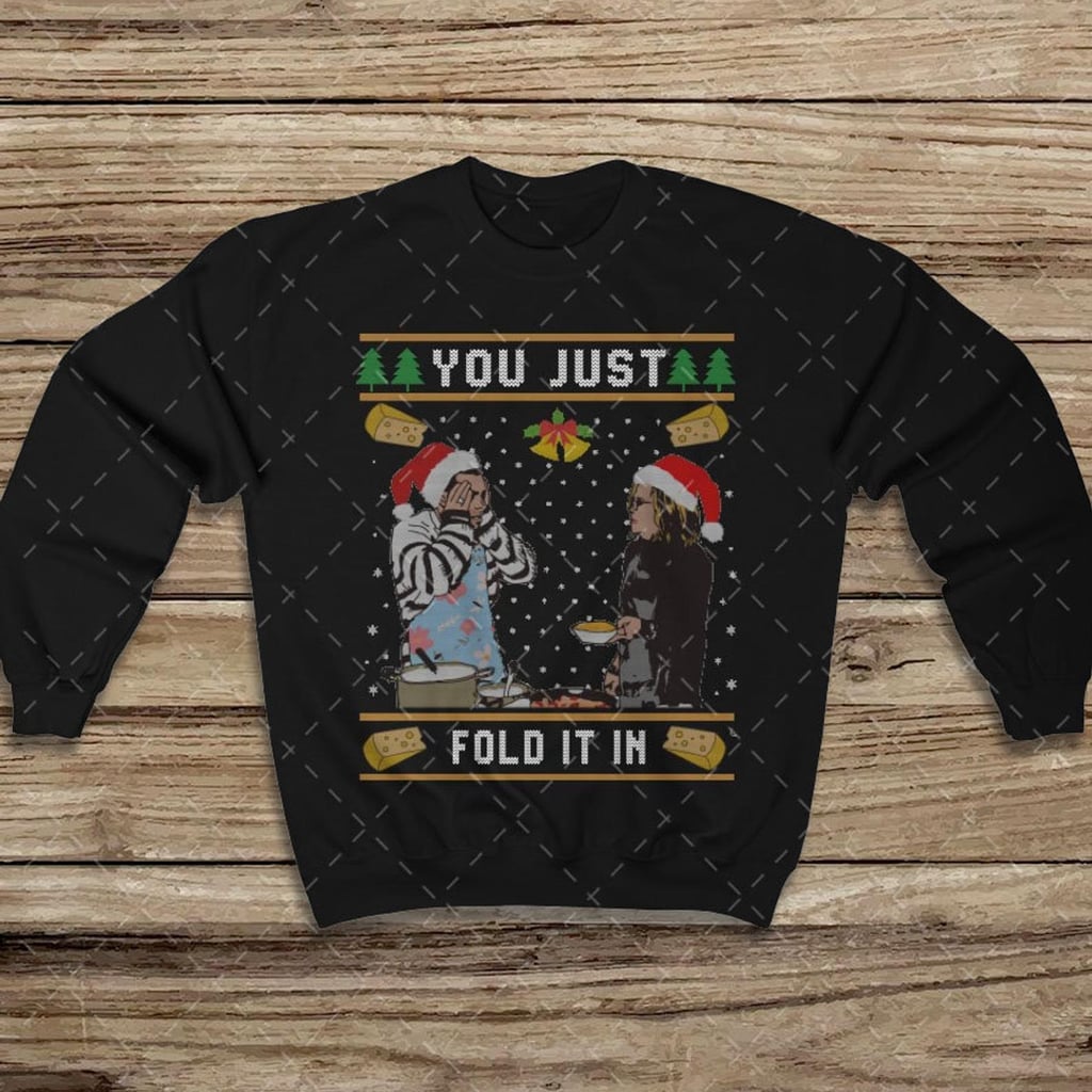 Julie Andrews Spills All the Tea in the Teaser For Shonda Rhimes's Netflix Drama, Bridgerton