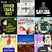 Best New Podcasts in October 2020