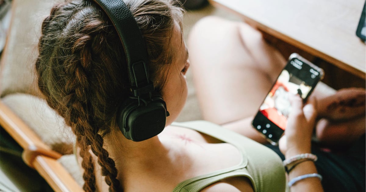 Celebrities Don't Owe Us Ozempic Confessions