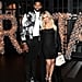Will Tristan Thompson's Cheating Scandal Be on KUWTK?