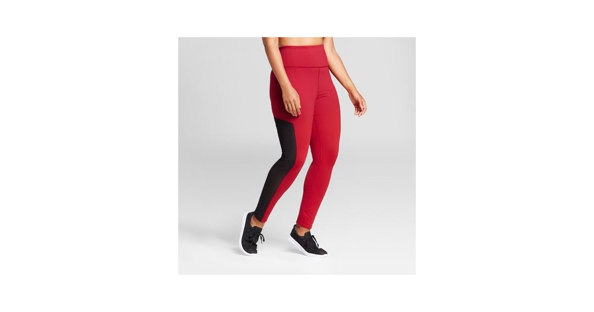 target joylab joggers