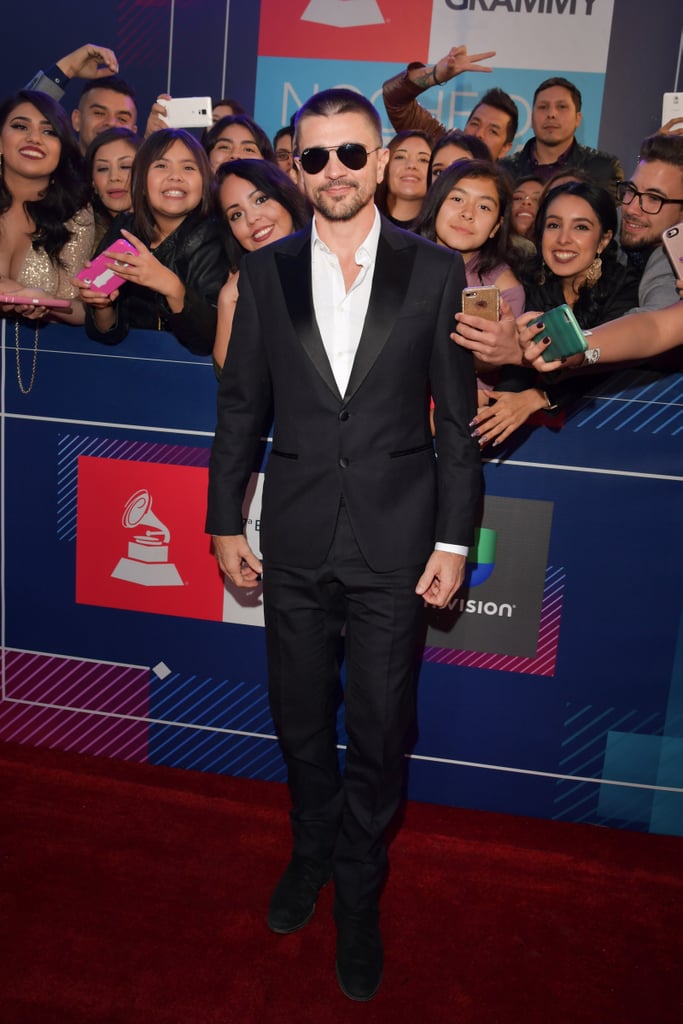 Juanes