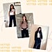 We Tried the Reformation Cary Jeans—Here’s Our Honest Review