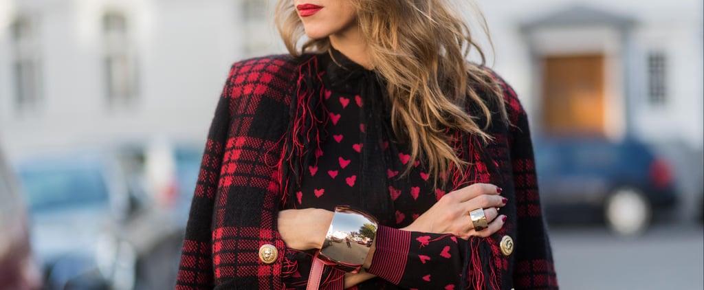 What to Shop | Oct. 1-7, 2018