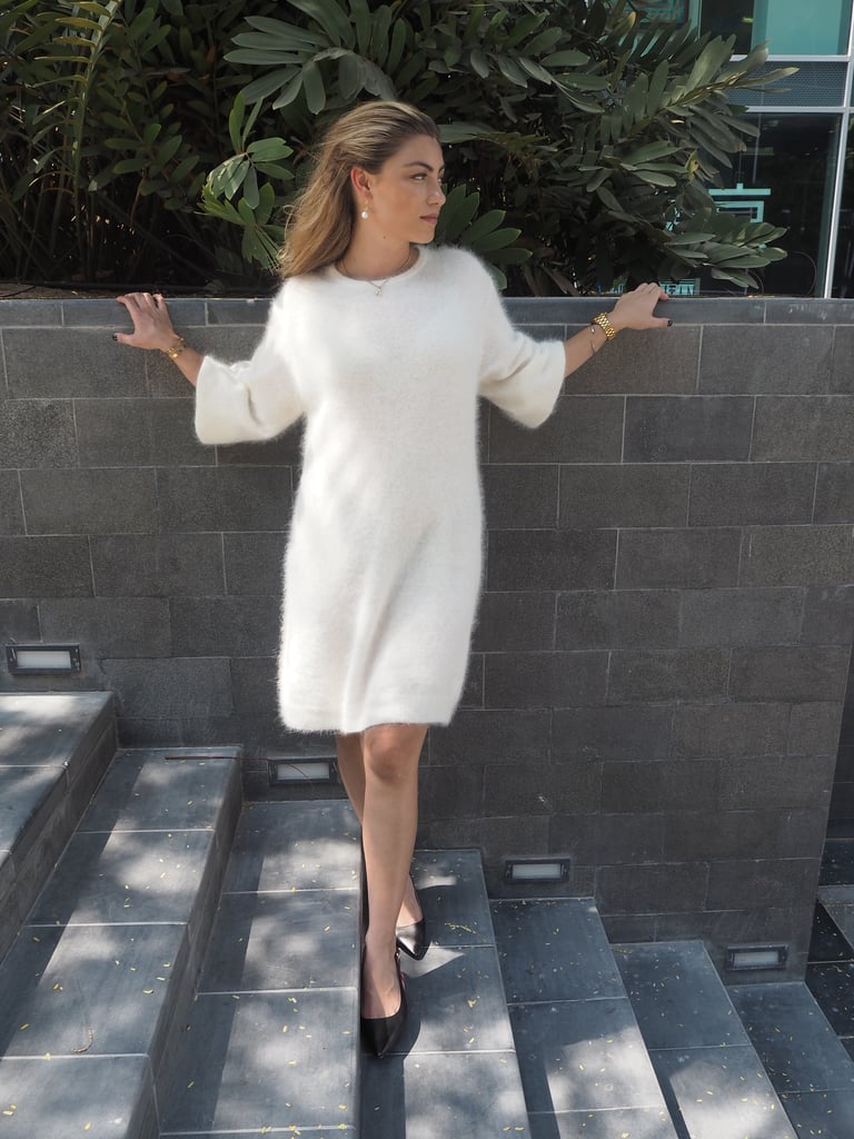 I Channelled Zendaya's Style For One Week In Dubai