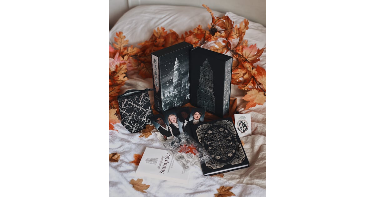 Best Book Subscriptions Illumicrate Best Book Subscriptions to Help