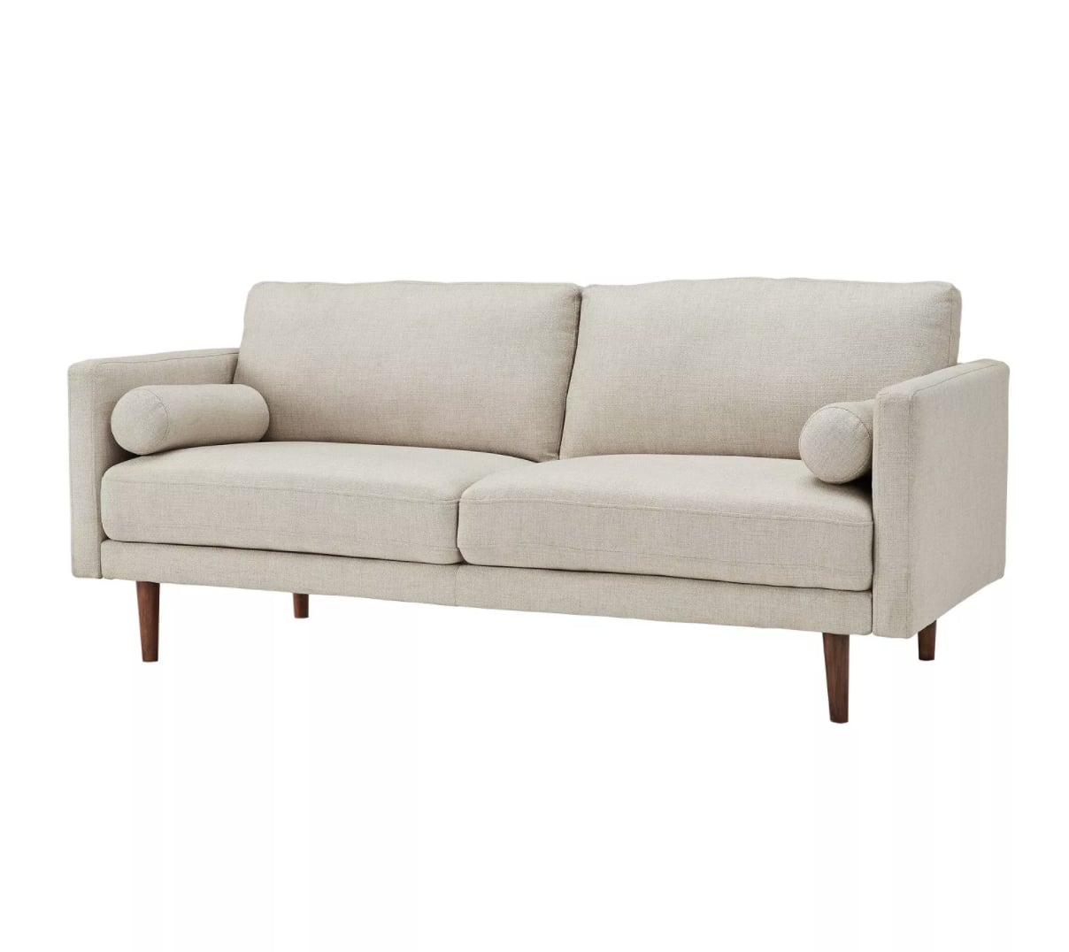 Target catonsville barrel chair store