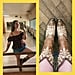 A Case For Line Dancing as a Cardio Workout