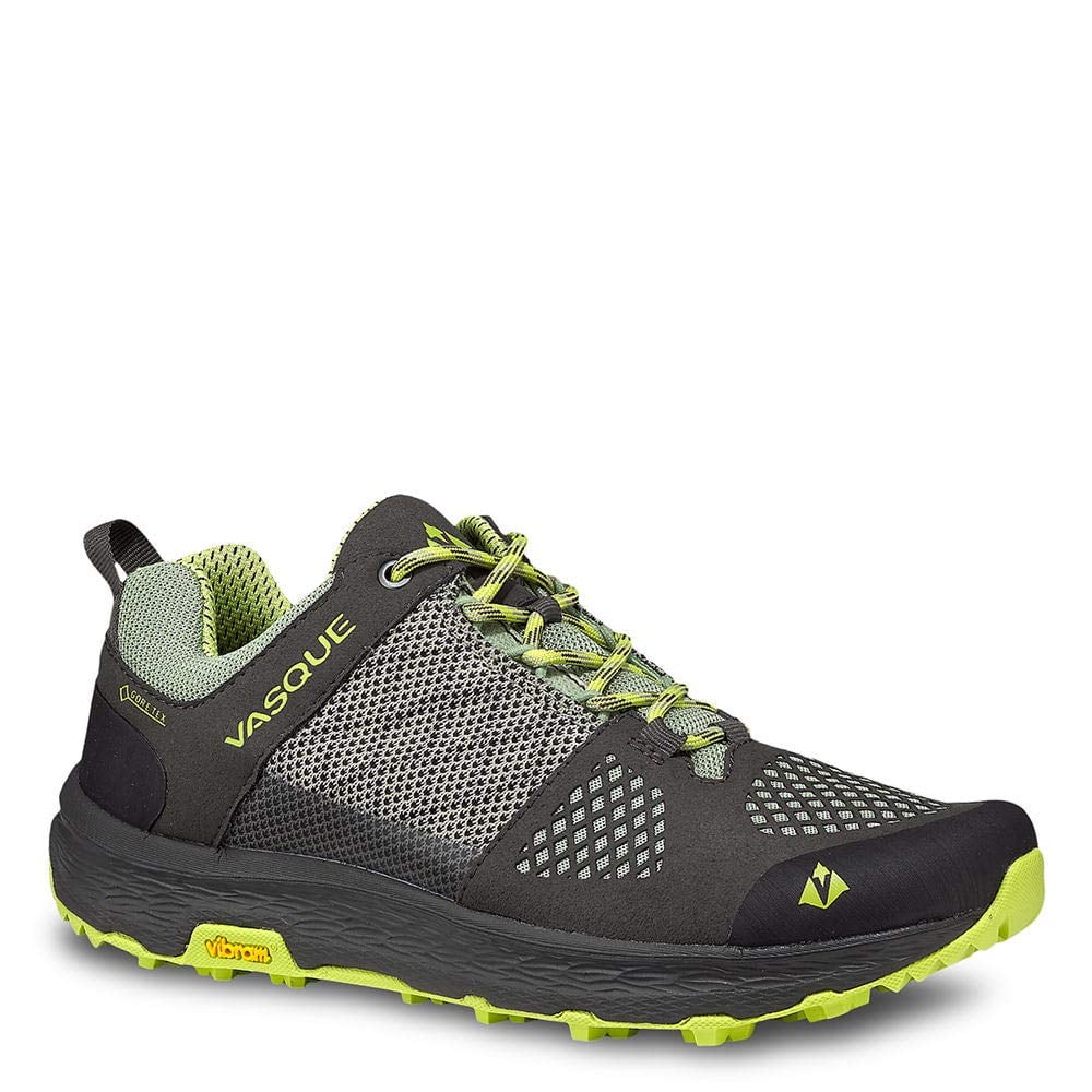 Vasque Breeze Hiking Shoe