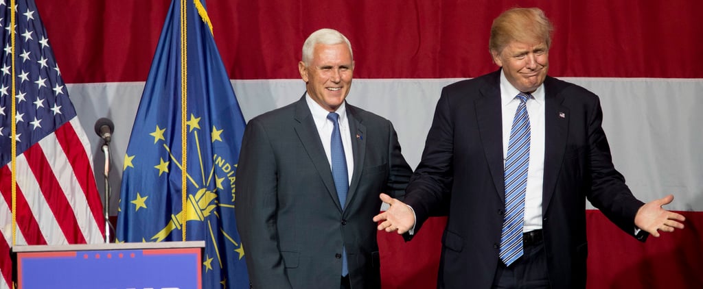 What to Expect From Republican Convention 2016