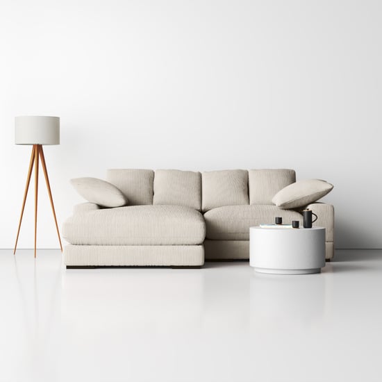 Best Home Products on Sale May 2021