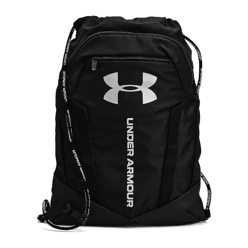 Best Drawstring Travel Backpack