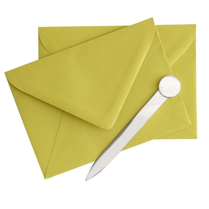 Letter Opener Gifts For Men in Their 20s POPSUGAR Smart Living Photo 37
