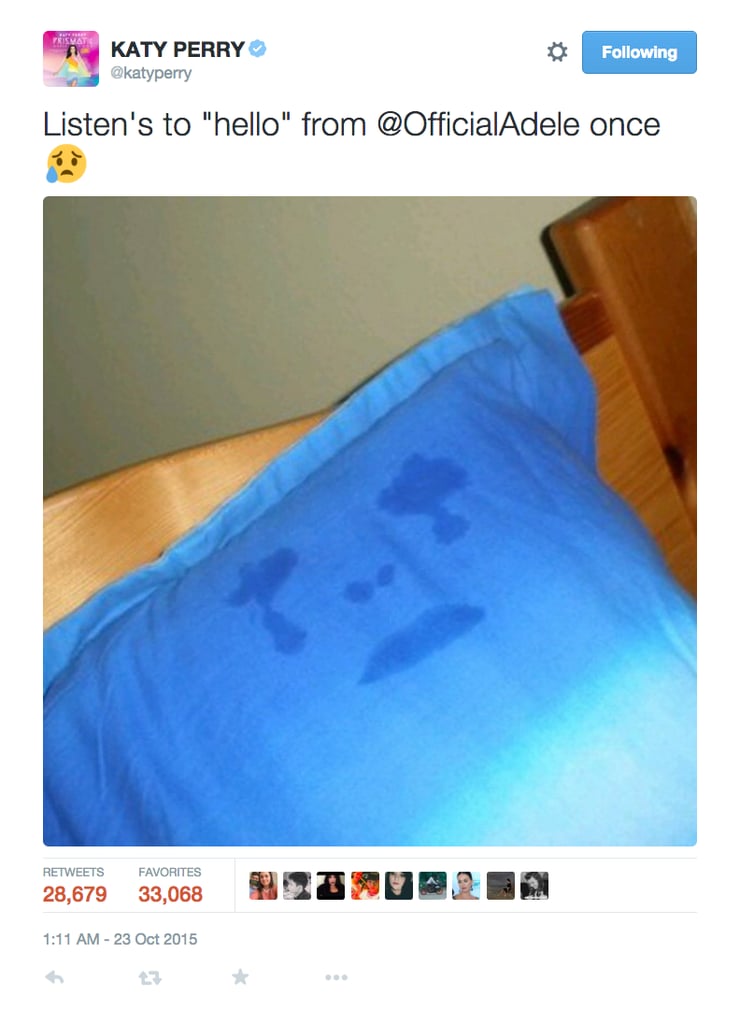 Funny Adele Memes