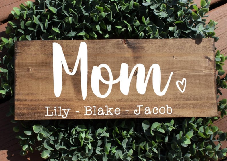 18 Mothers Day Gifts She's Going To Really Love (For Under $15