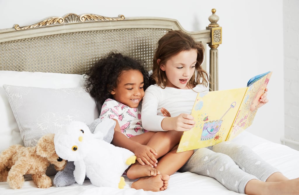 Disney Magic of Storytelling Book Donation Event