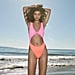 Best Swimsuits From Nordstrom 2018