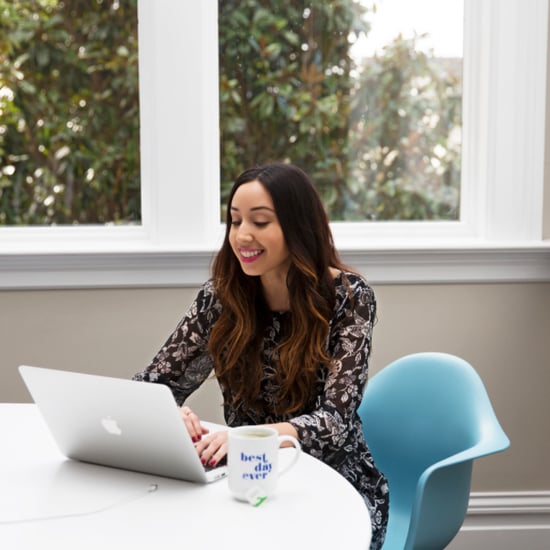 Comment Être Plus Énergique