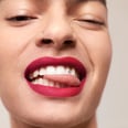 10 Longwear Lipsticks That Are Shockingly Comfortable to Wear