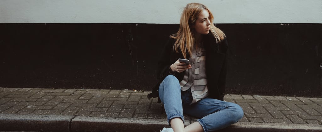 Why Doesn't CBD Do Anything For Me?