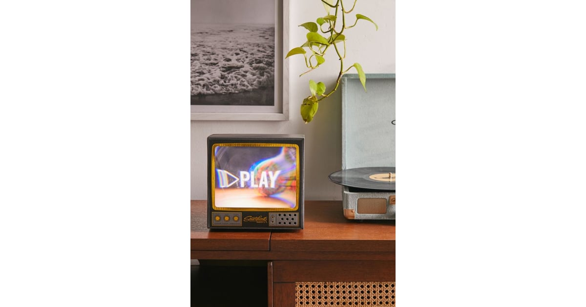 Smartphone Magnifier 2.0 Best Retro Gadgets POPSUGAR Smart Living Photo 5